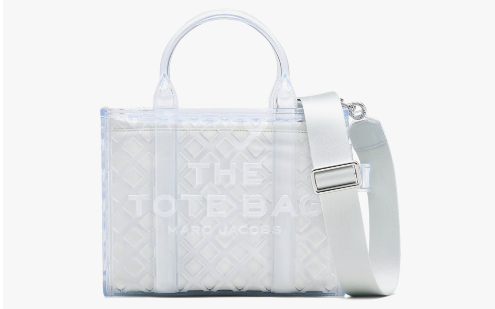 Screenshot 2024 07 10 at 10 59 09 AM